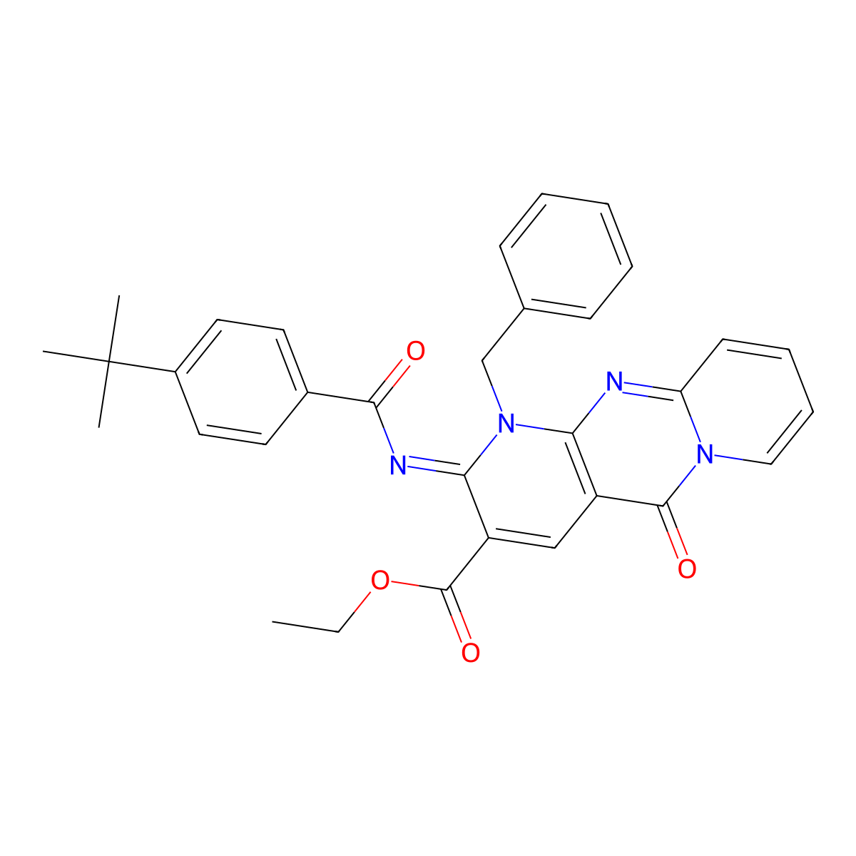 Agn-PC-0logtc molecular structure, CAS 6234-08-8