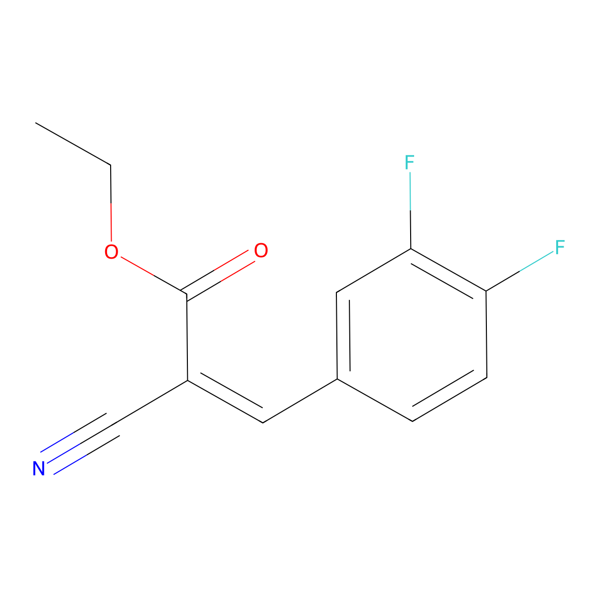 CID 75853683 molecular structure, CAS 623572-48-5