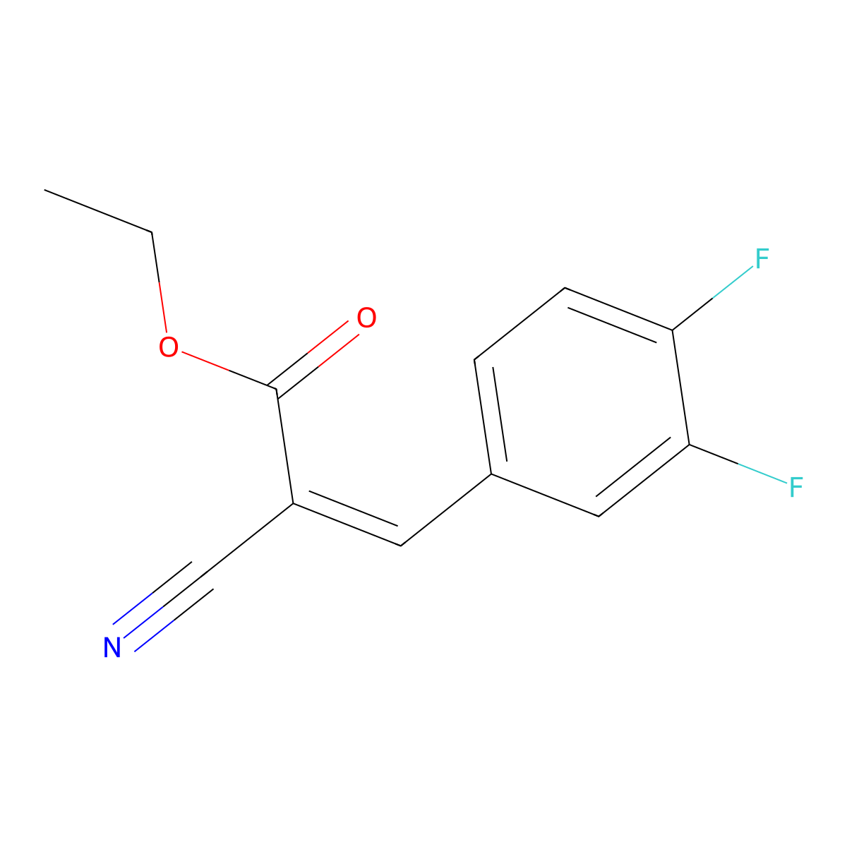 CID 75853683 molecular structure, CAS 623572-48-5