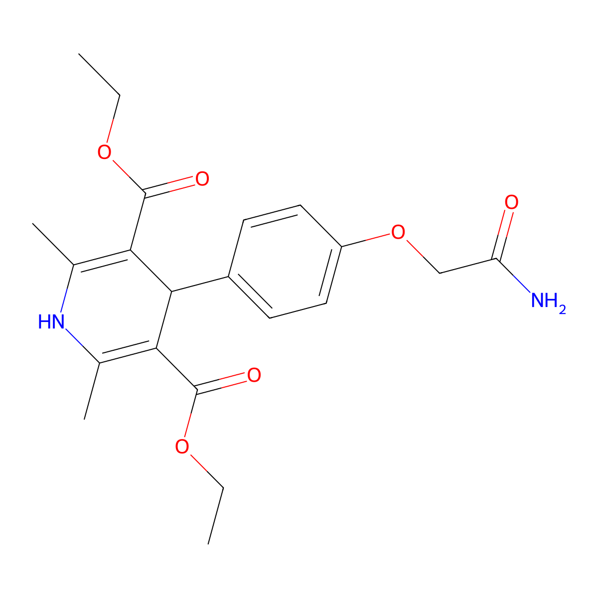 Stk820796 molecular structure, CAS 6238-08-0