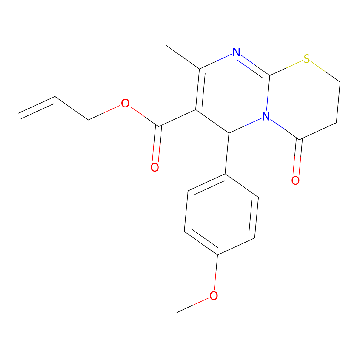 AC1Mfbgl molecular structure, CAS 6239-58-3