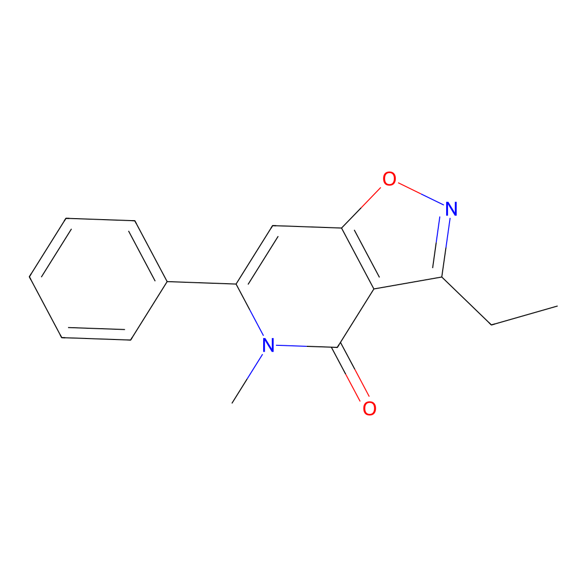 Mls003170801 molecular structure, CAS 62613-76-7