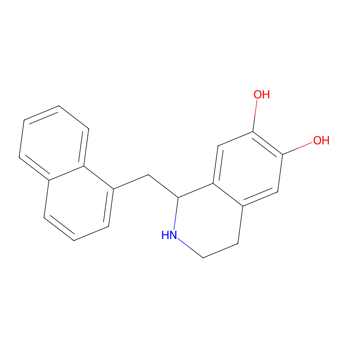 Ckd-712 molecular structure, CAS 626252-75-3