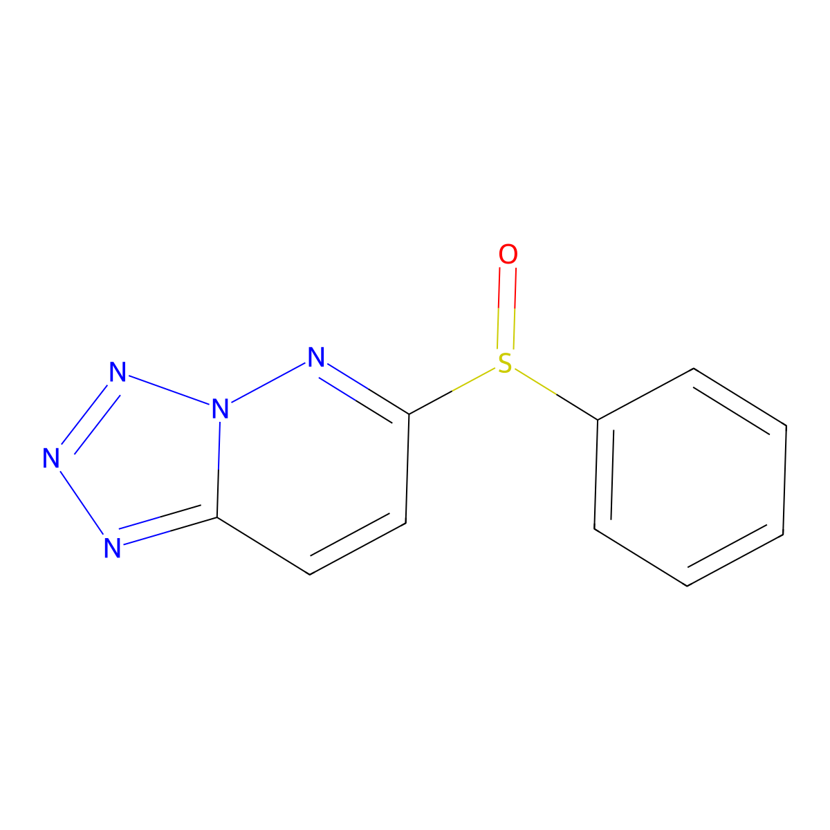 Ro106-9920 molecular structure, CAS 62645-28-7