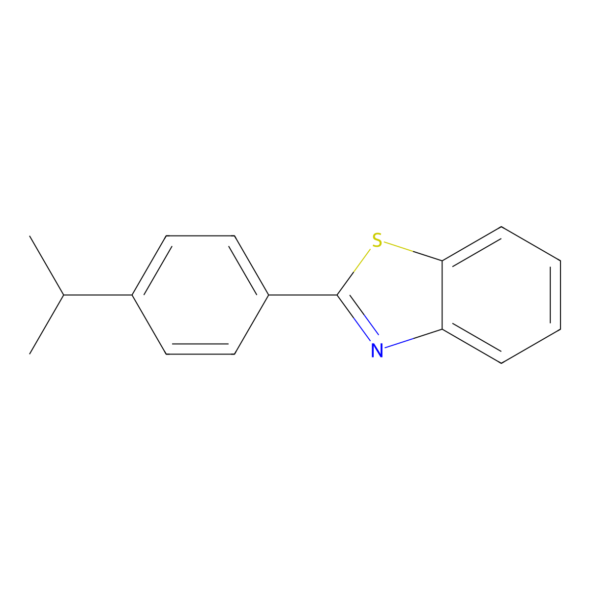 Mls000737657 molecular structure, CAS 6265-61-8