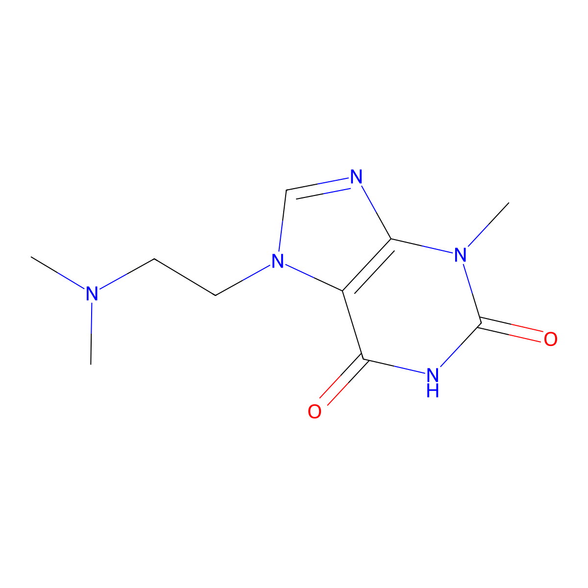 AC1LE752 molecular structure, CAS 62671-63-0