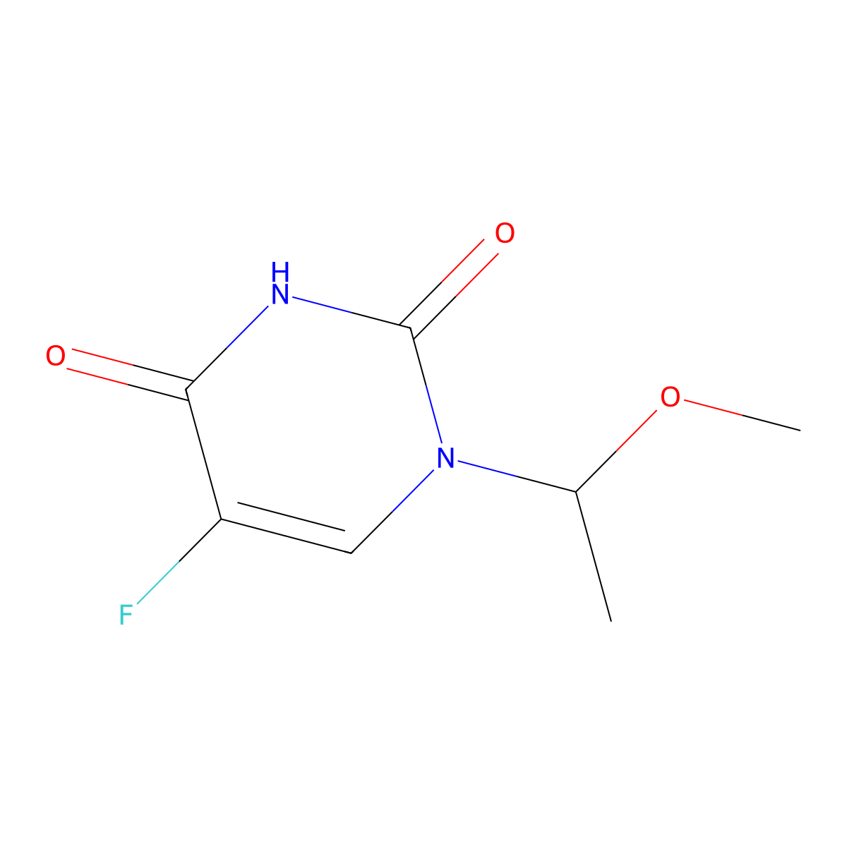 ST4044219 molecular structure, CAS 62679-90-7