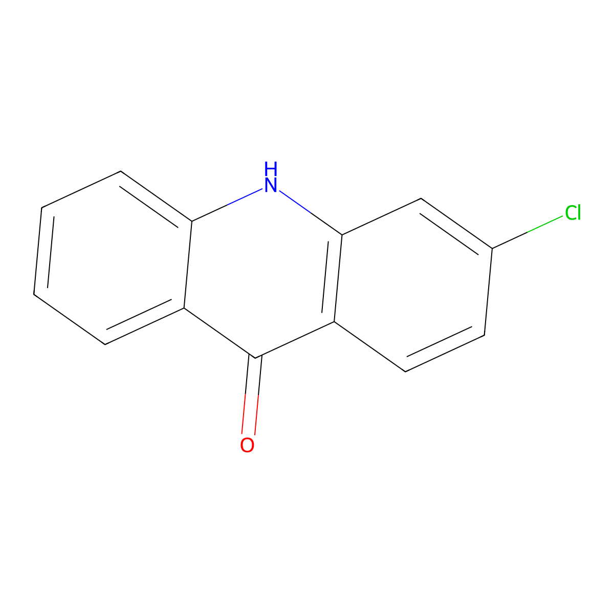 GNF-Pf-3174 molecular structure, CAS 6269-27-8
