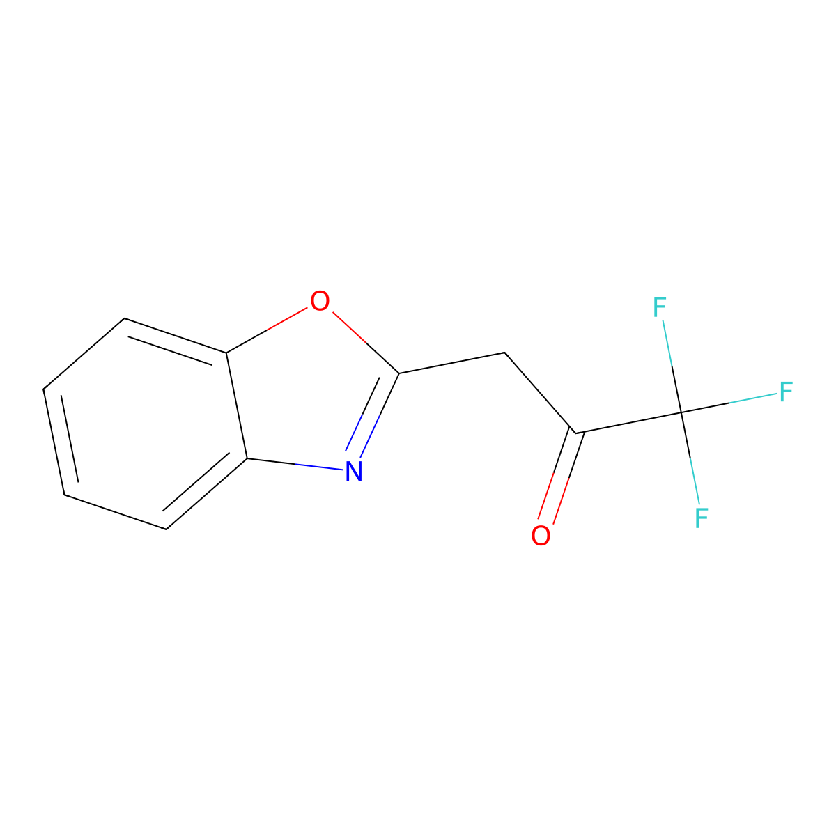 ST084300 molecular structure, CAS 62693-29-2