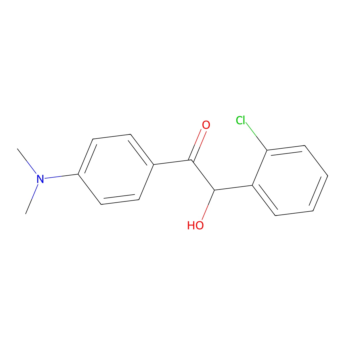 Mls002639474 molecular structure, CAS 6275-08-7
