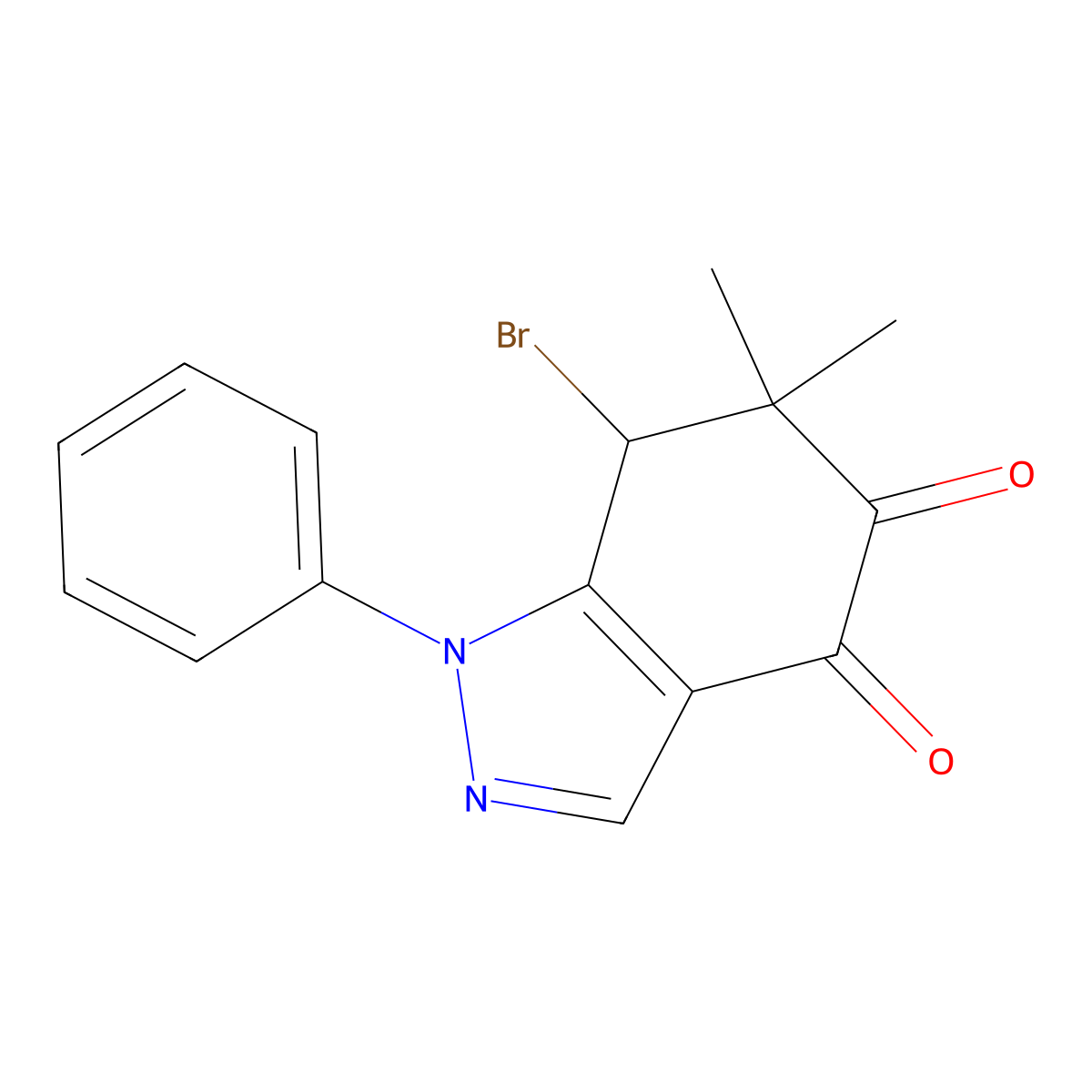 ST50974918 molecular structure, CAS 62775-22-8