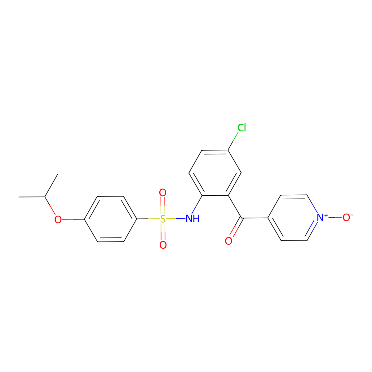 CID 58119034 molecular structure, CAS 628300-71-0