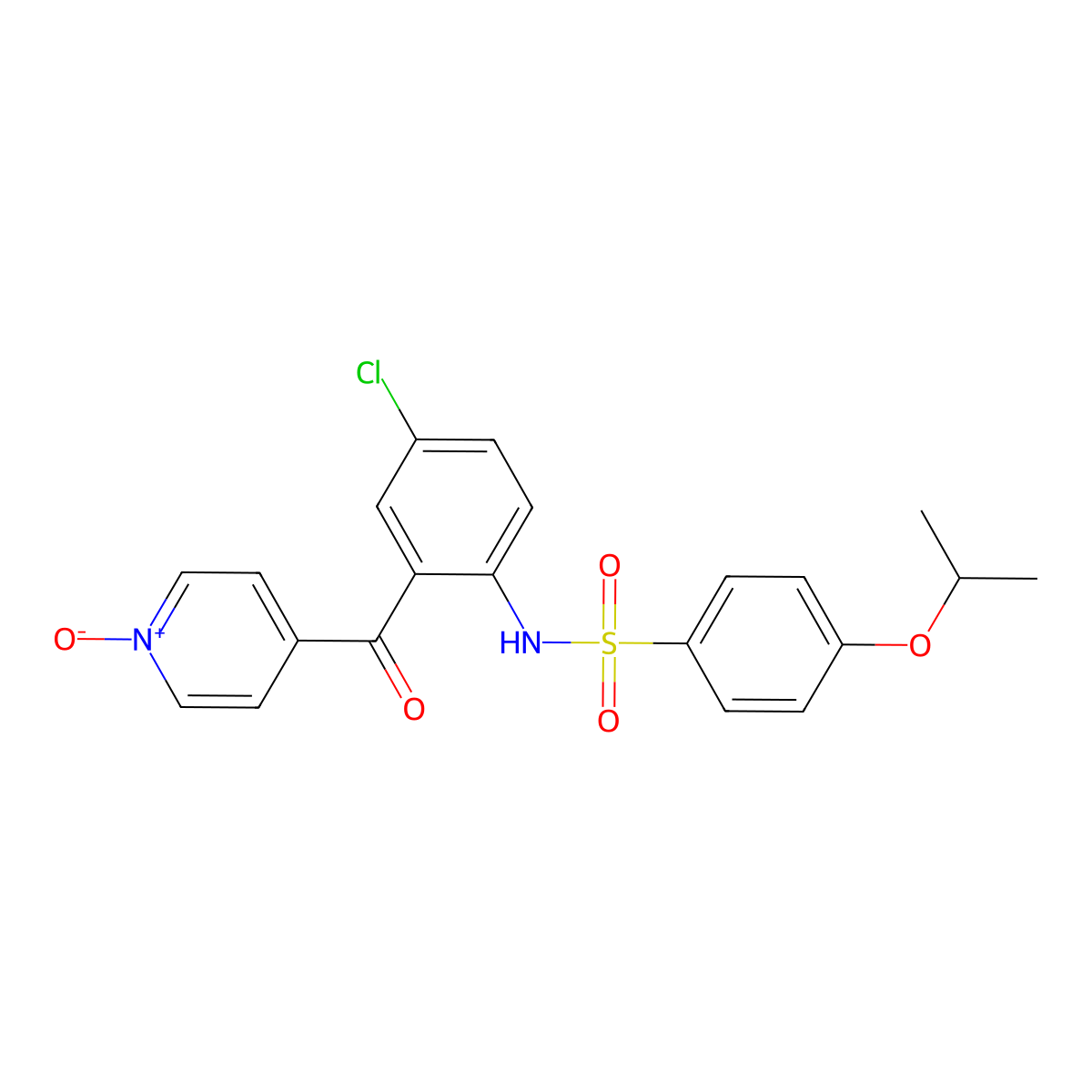CID 58119034 molecular structure, CAS 628300-71-0