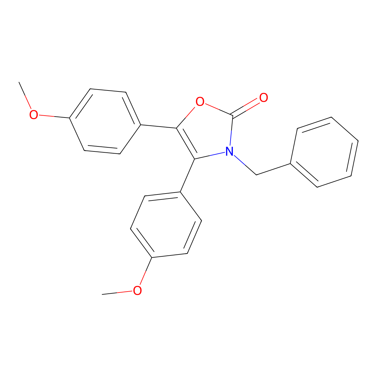 ST4104701 molecular structure, CAS 62858-76-8