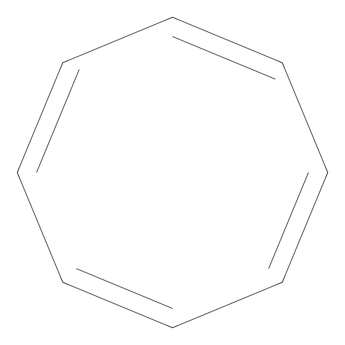 Npc50861 molecular structure, CAS 629-20-9