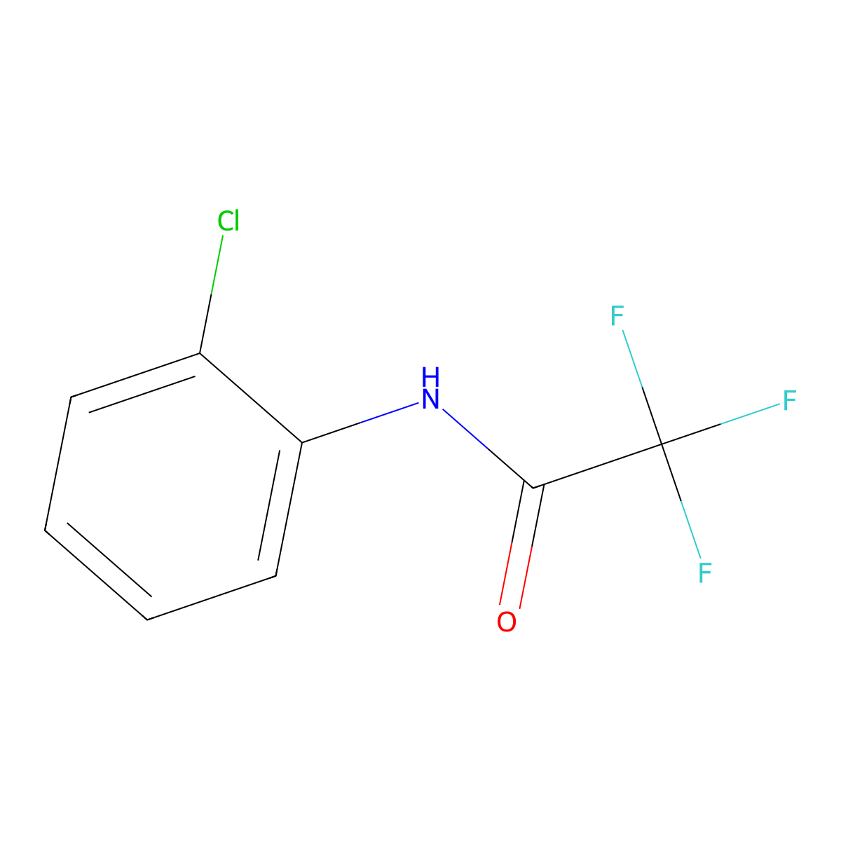 ST51016430 molecular structure, CAS 62926-91-4