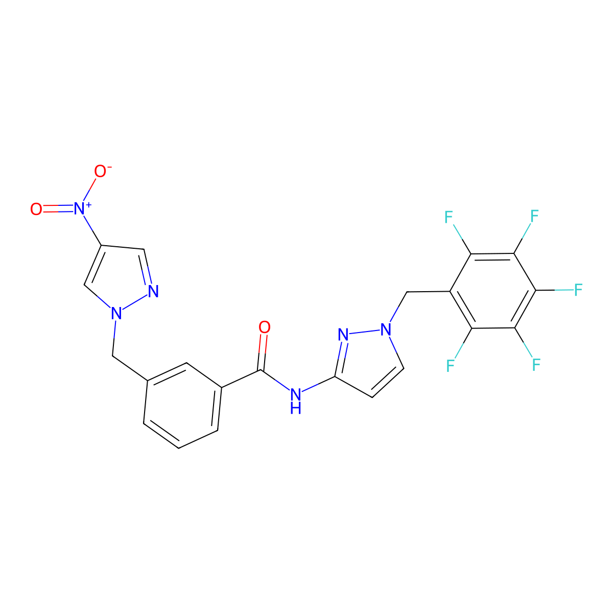 AK-968/41923258 molecular structure, CAS 6301-30-0