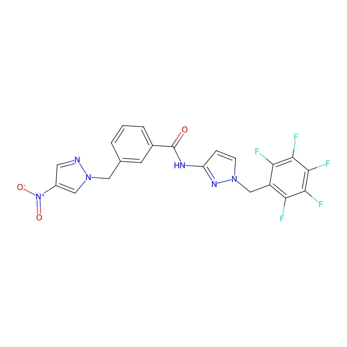 AK-968/41923258 molecular structure, CAS 6301-30-0