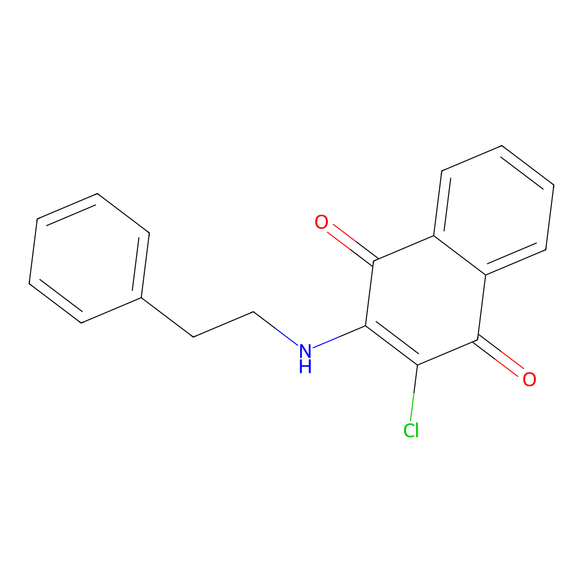 Mls002608293 molecular structure, CAS 6307-22-8