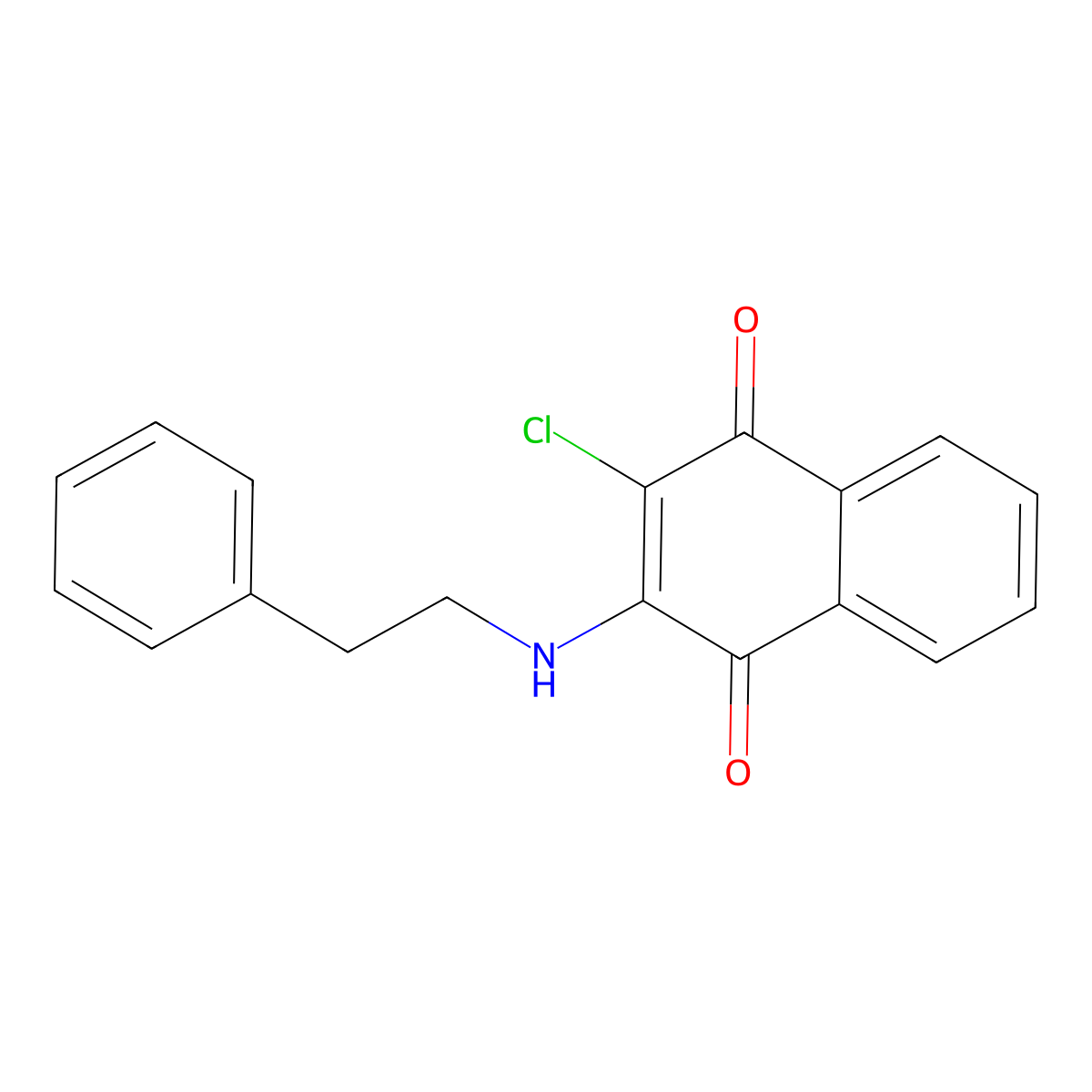 Mls002608293 molecular structure, CAS 6307-22-8