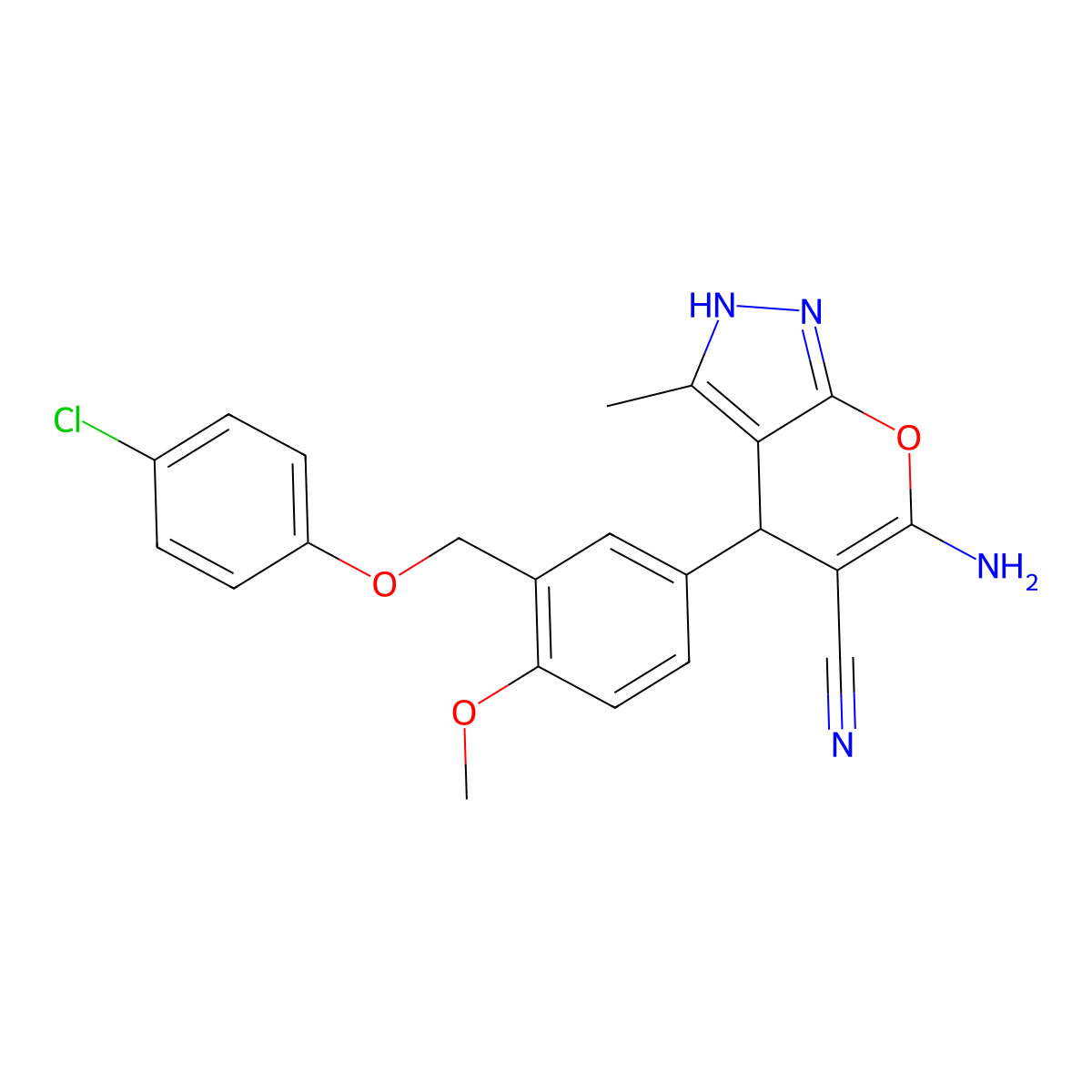 AK-968/41021714 molecular structure, CAS 6309-87-1