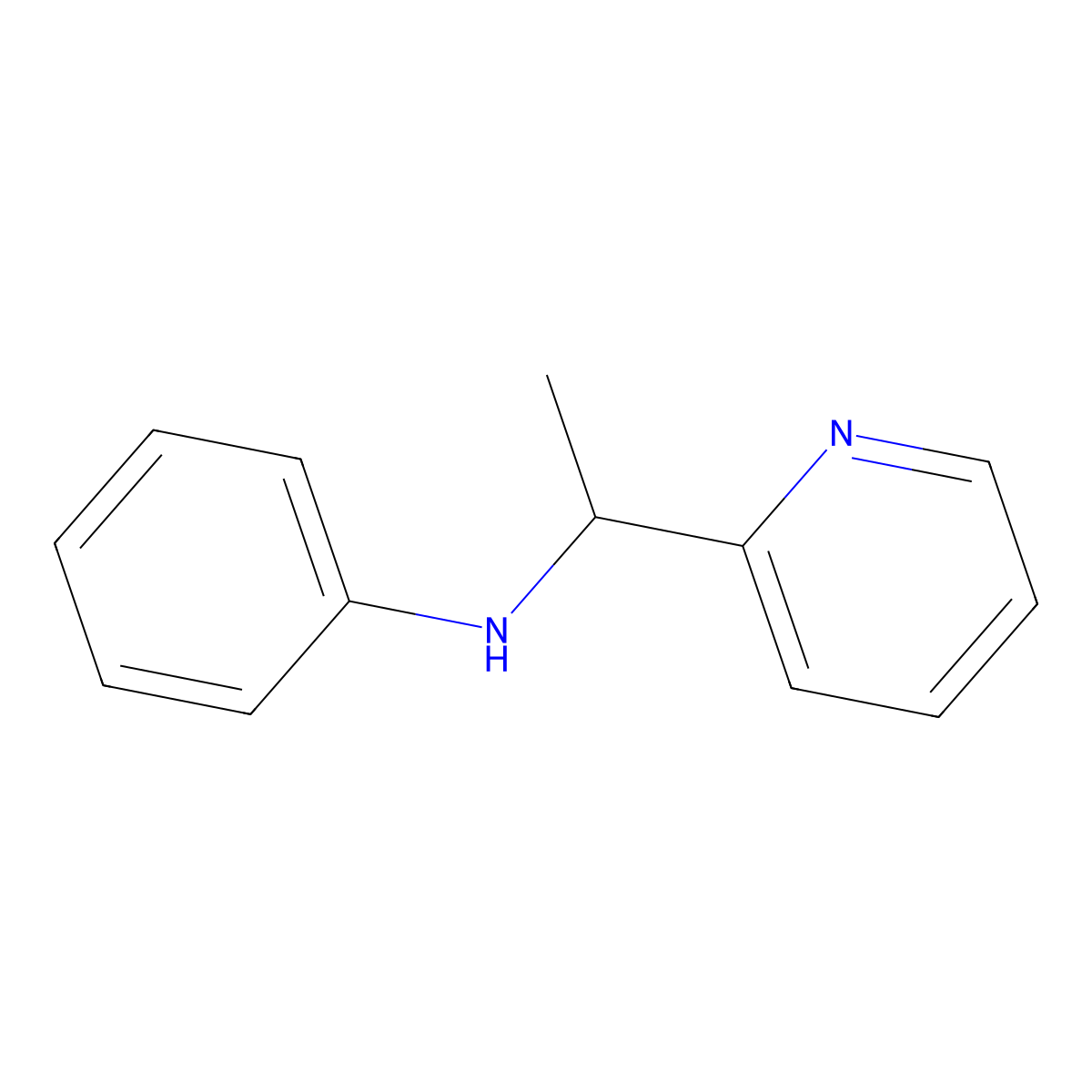 Nsc42669 molecular structure, CAS 6312-11-4