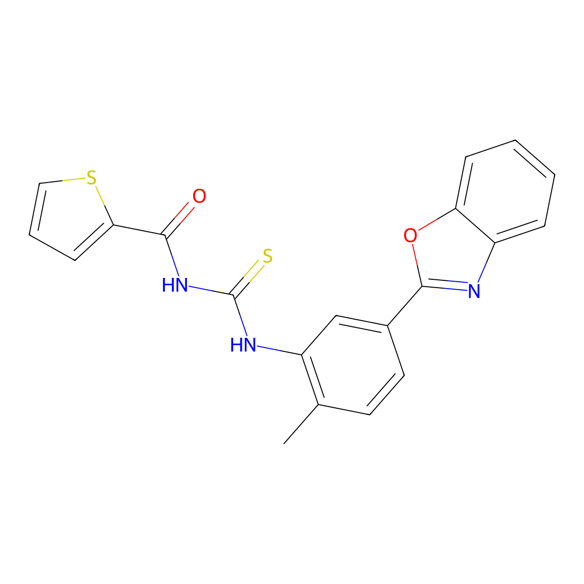 Stk098006 molecular structure, CAS 6314-13-2