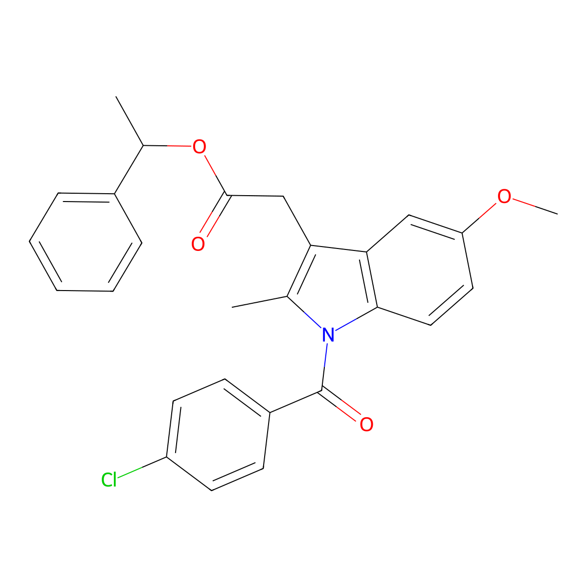IF 31 molecular structure, CAS 63170-60-5