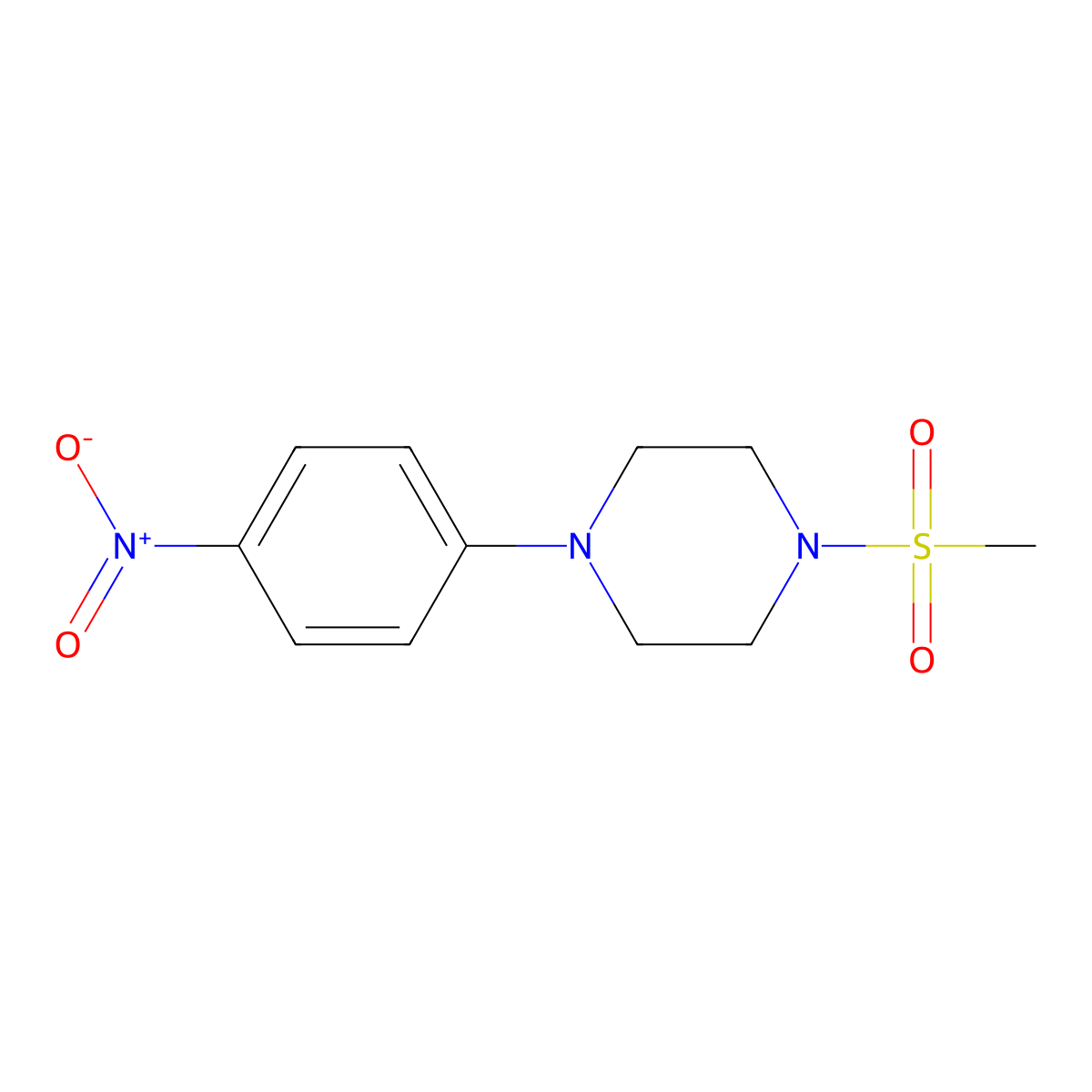 ST088463 molecular structure, CAS 63178-61-0