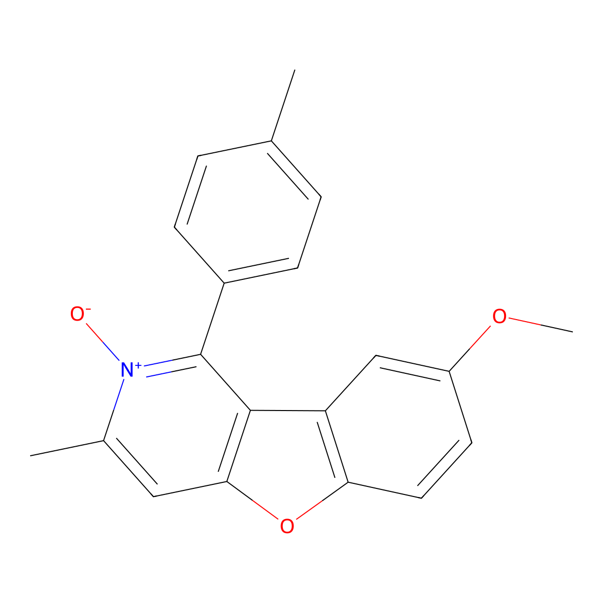 Mat2A-IN-12 molecular structure, CAS 631897-75-1