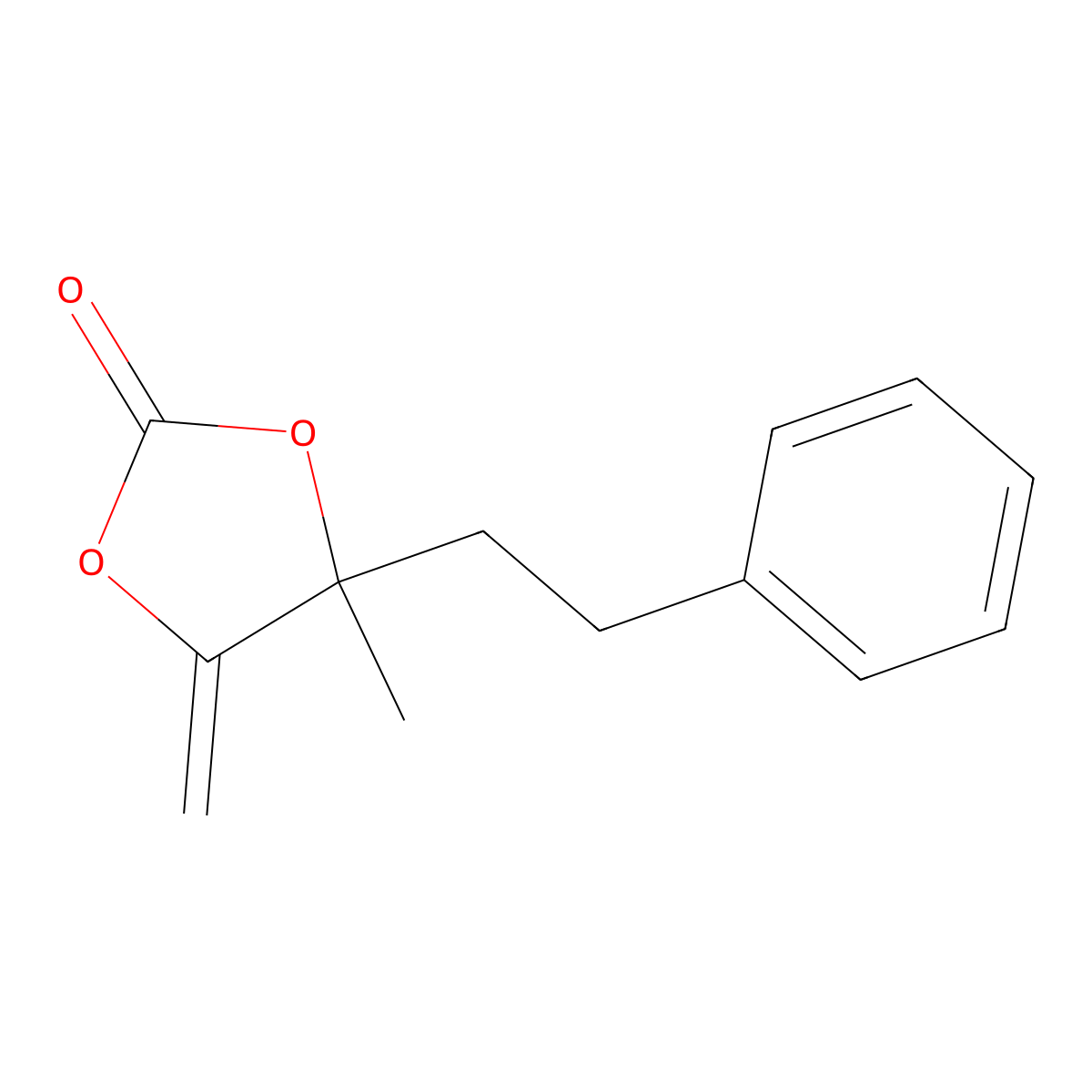 Sbb002557 molecular structure, CAS 632291-67-9