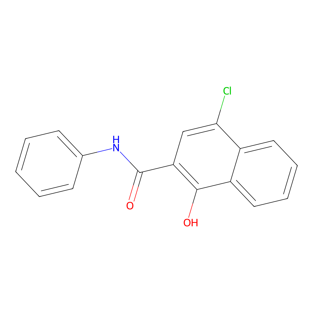 Stk060266 molecular structure, CAS 632299-12-8