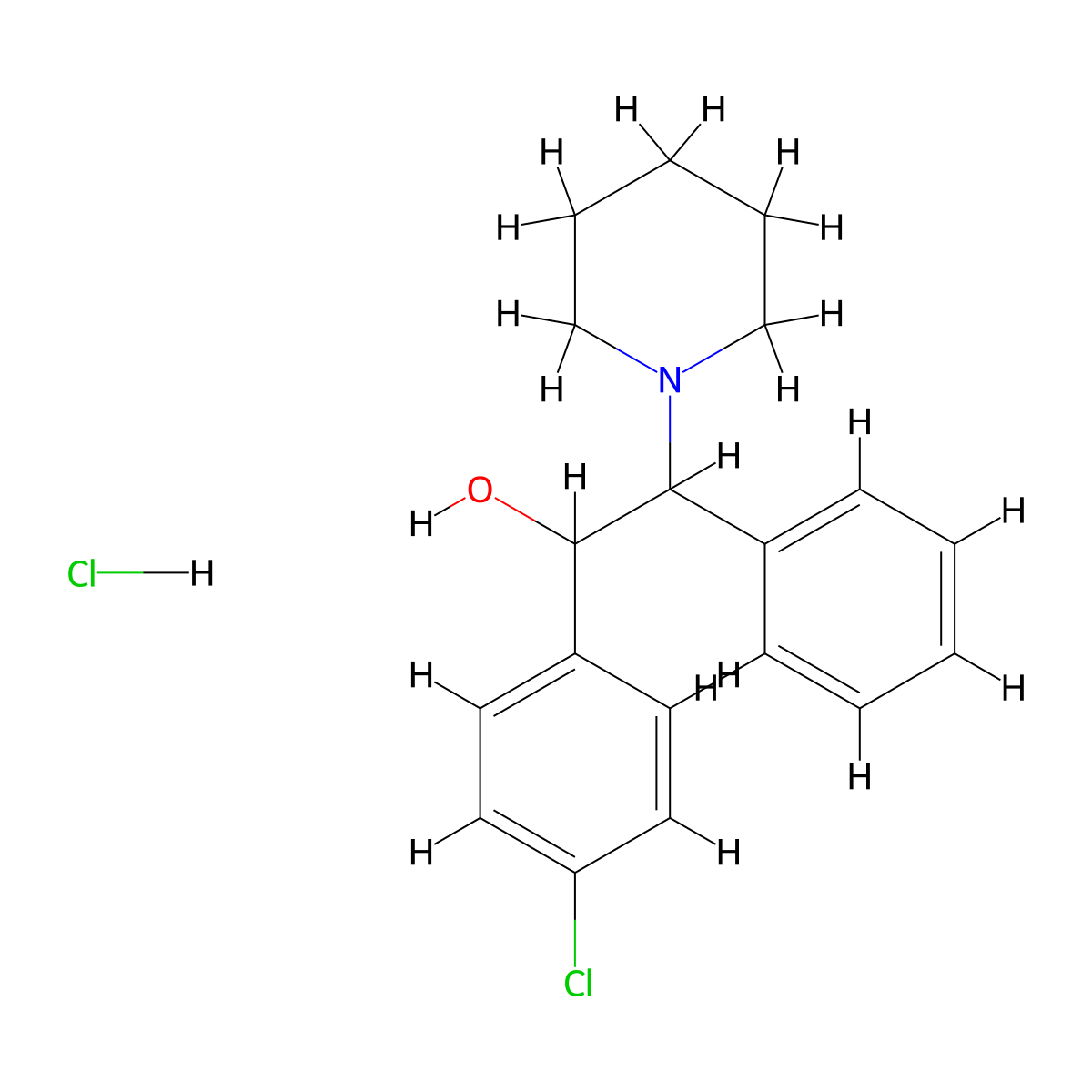 CID 24184111 molecular structure, CAS 6323-34-8