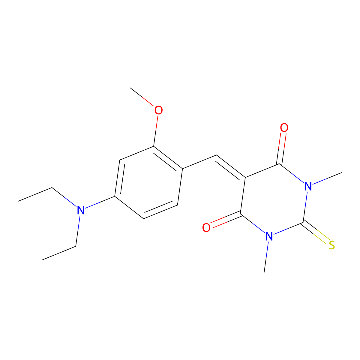 AH-487/15274028 molecular structure, CAS 6325-29-7