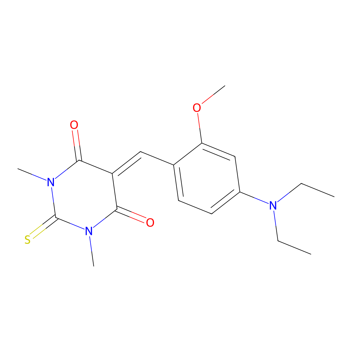 AH-487/15274028 molecular structure, CAS 6325-29-7