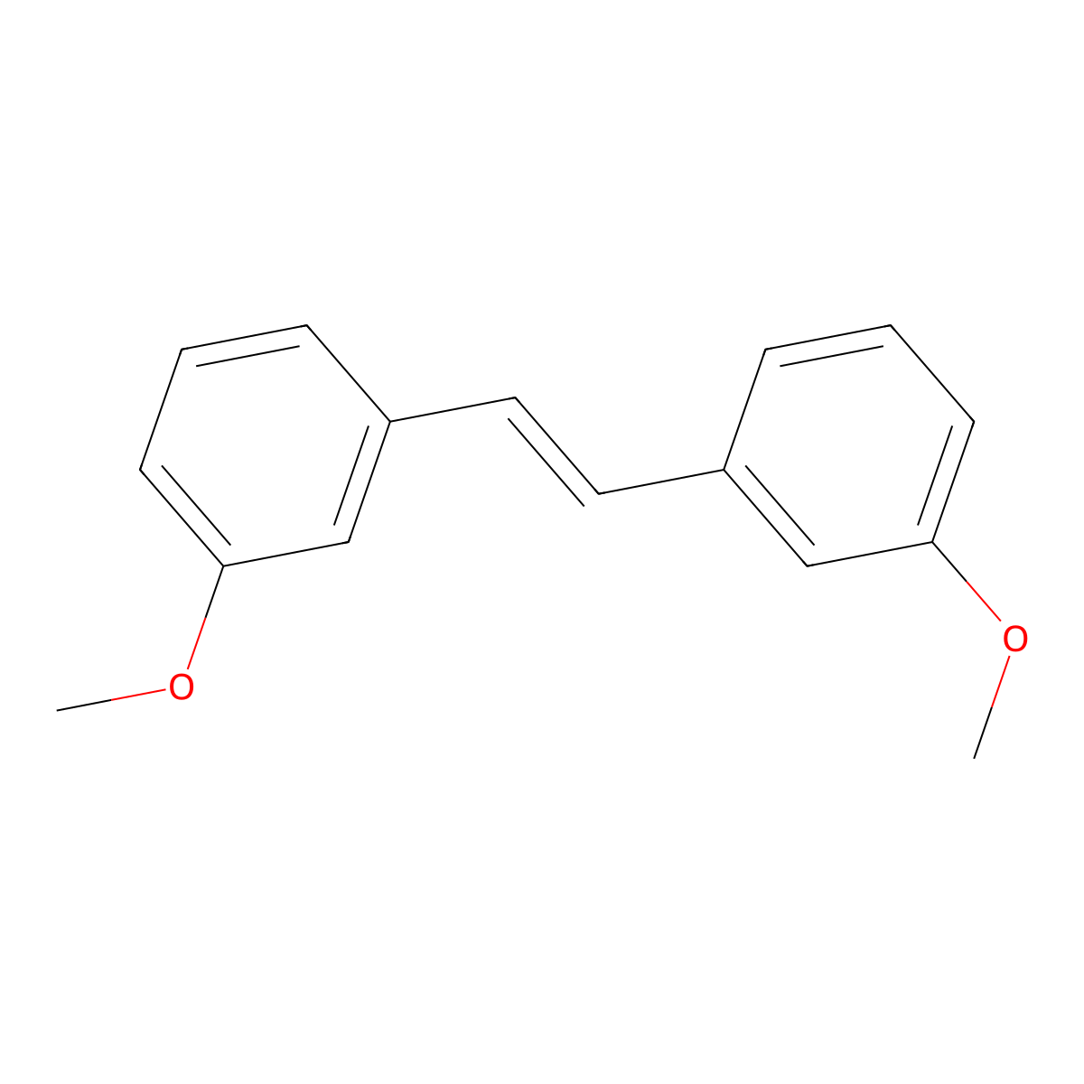 Zbfpzumlgzjsnn-mdzdmxlpsa- molecular structure, CAS 6325-63-9