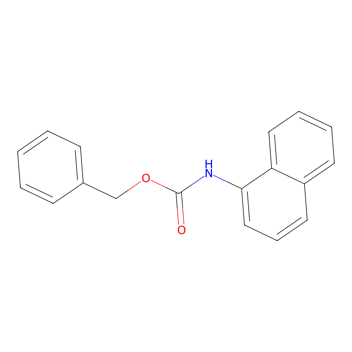 Mls002608128 molecular structure, CAS 6336-03-4