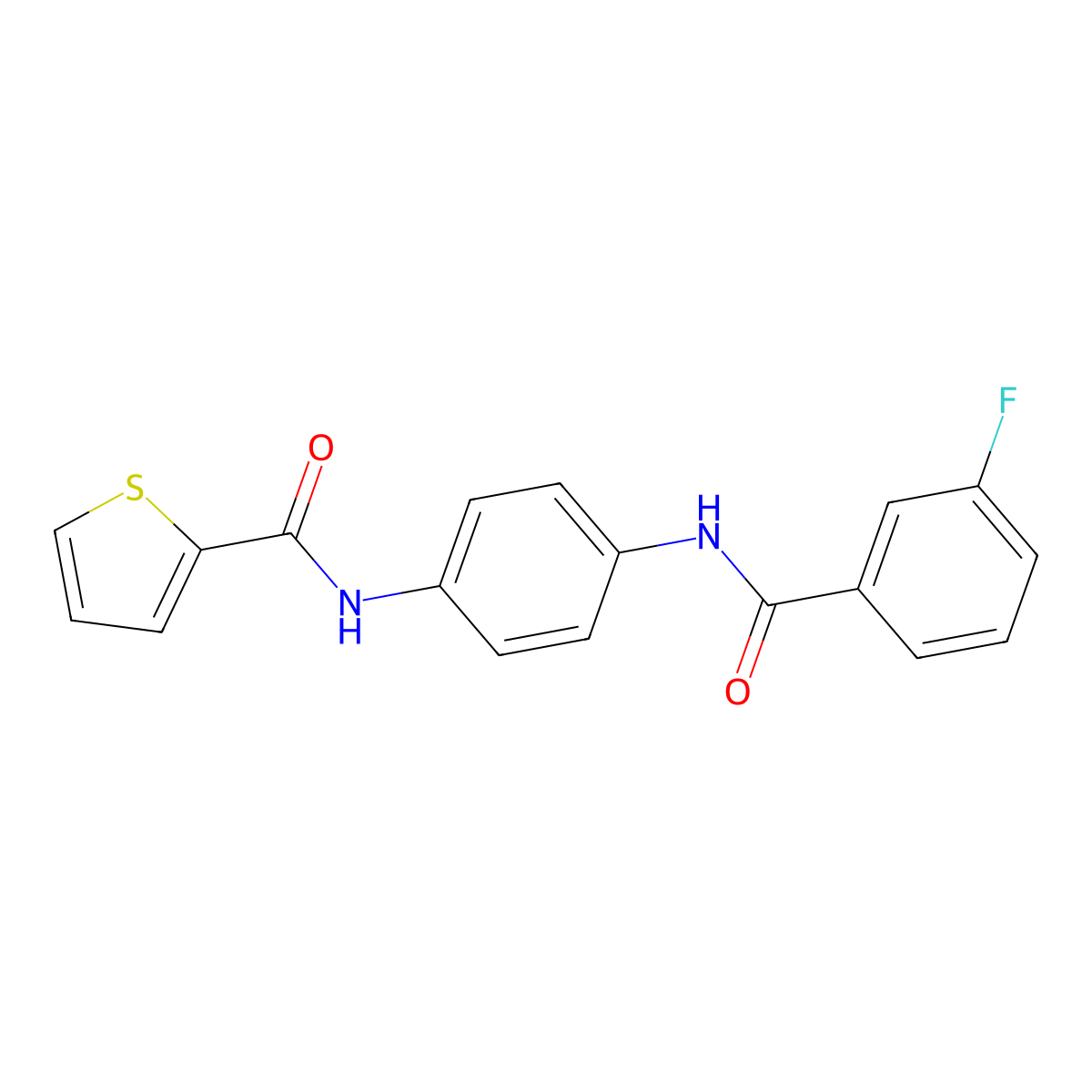 AN-465/15152047 molecular structure, CAS 6338-75-6
