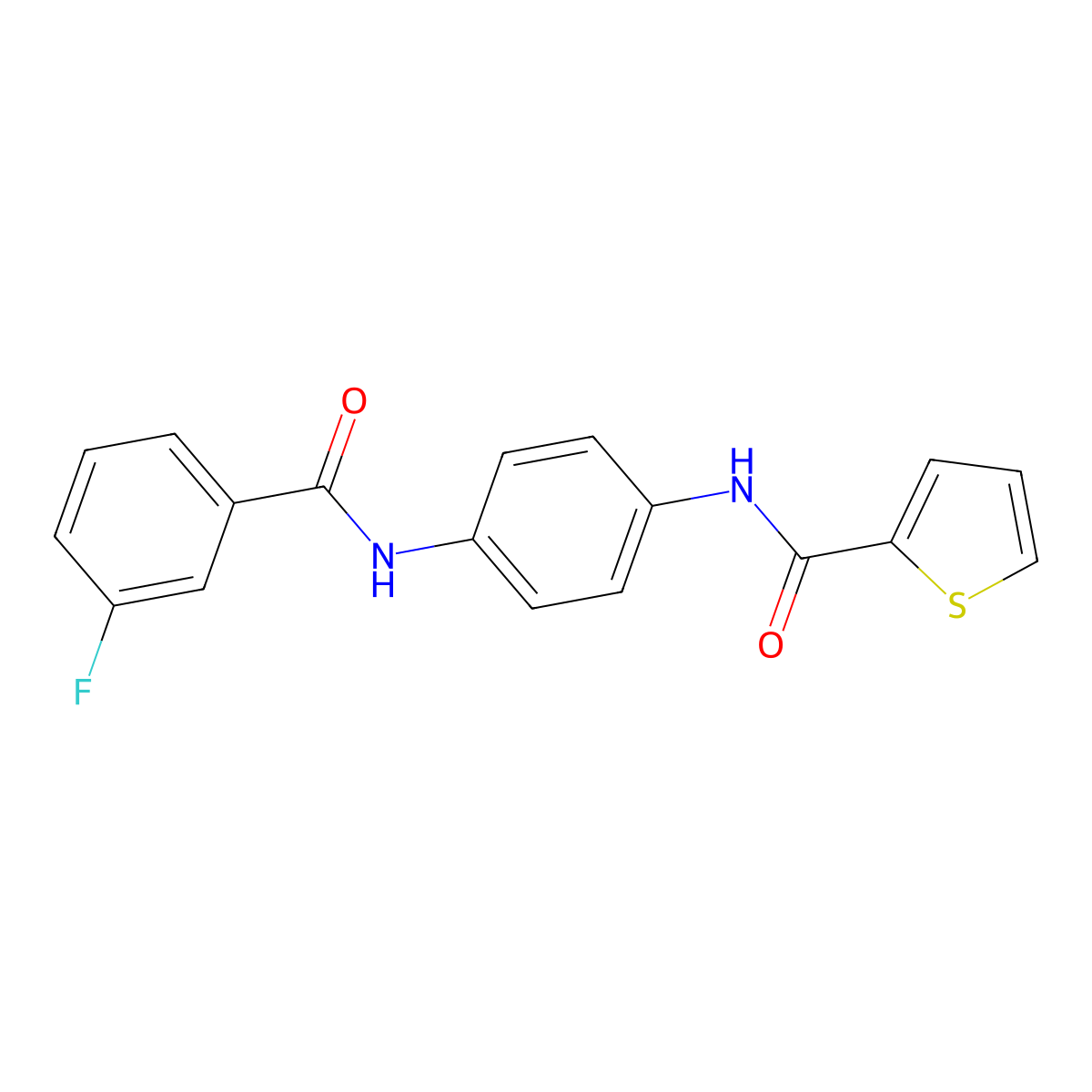 AN-465/15152047 molecular structure, CAS 6338-75-6