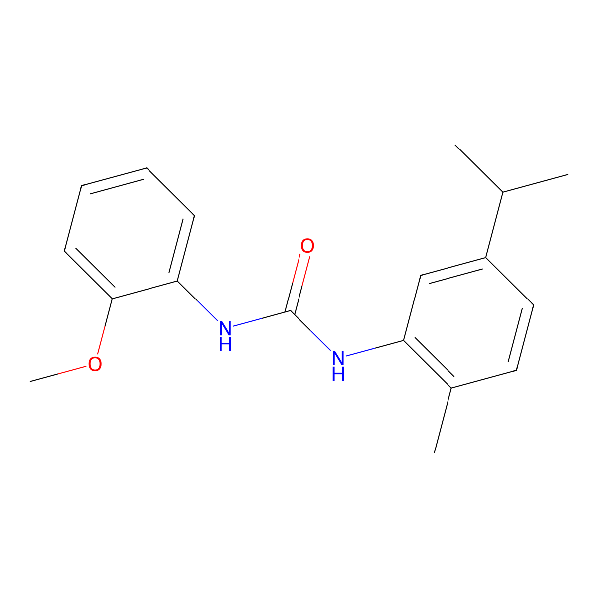Mls000736615 molecular structure, CAS 6341-37-3