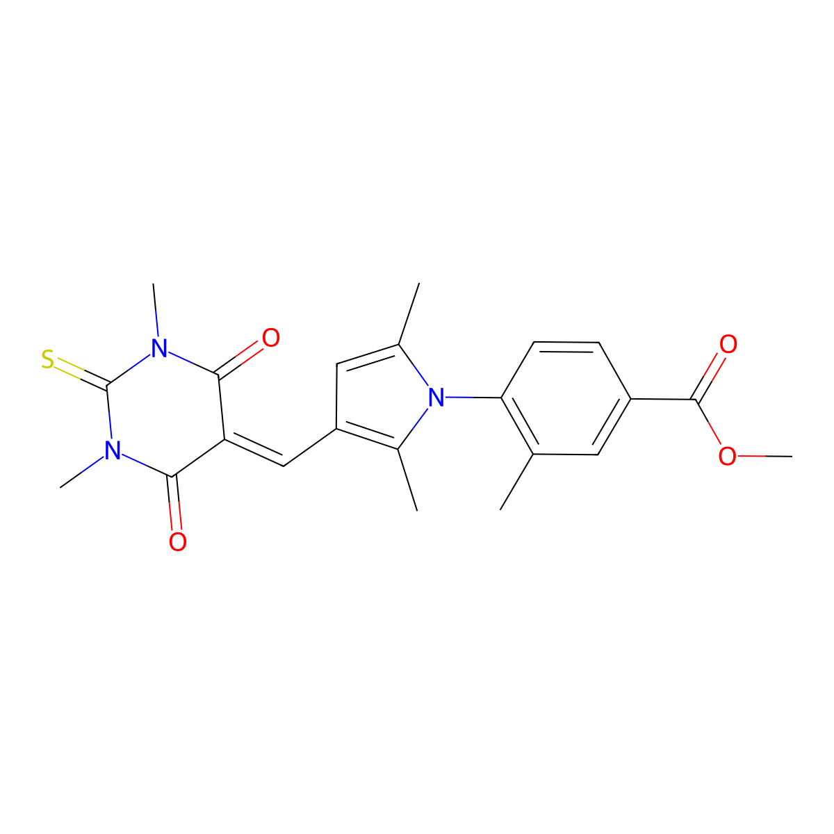 AN-648/40740483 molecular structure, CAS 6343-56-2