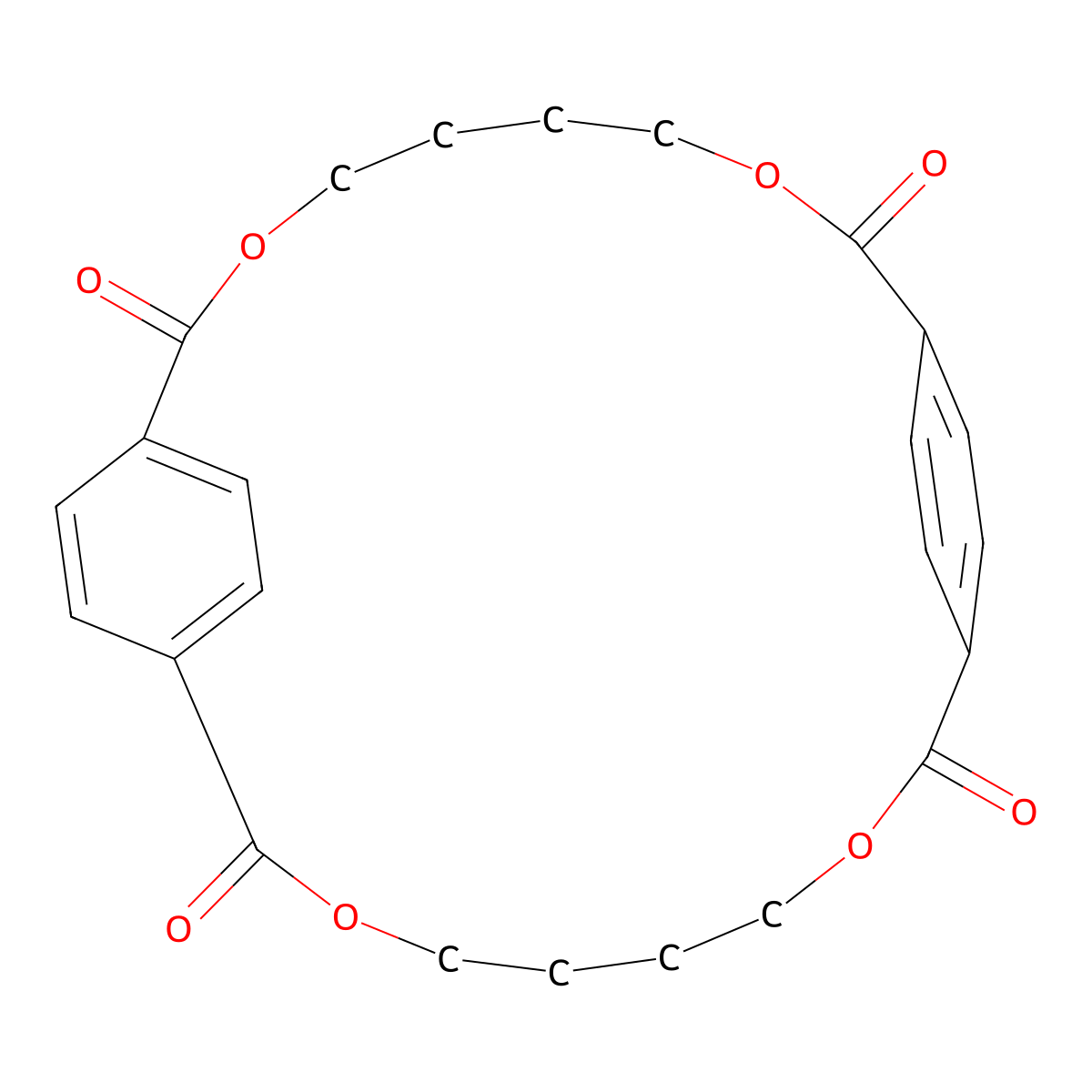 Pharacine molecular structure, CAS 63440-93-7