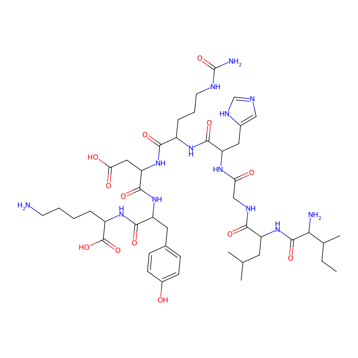 CID 57392015 molecular structure, CAS 634586-40-6
