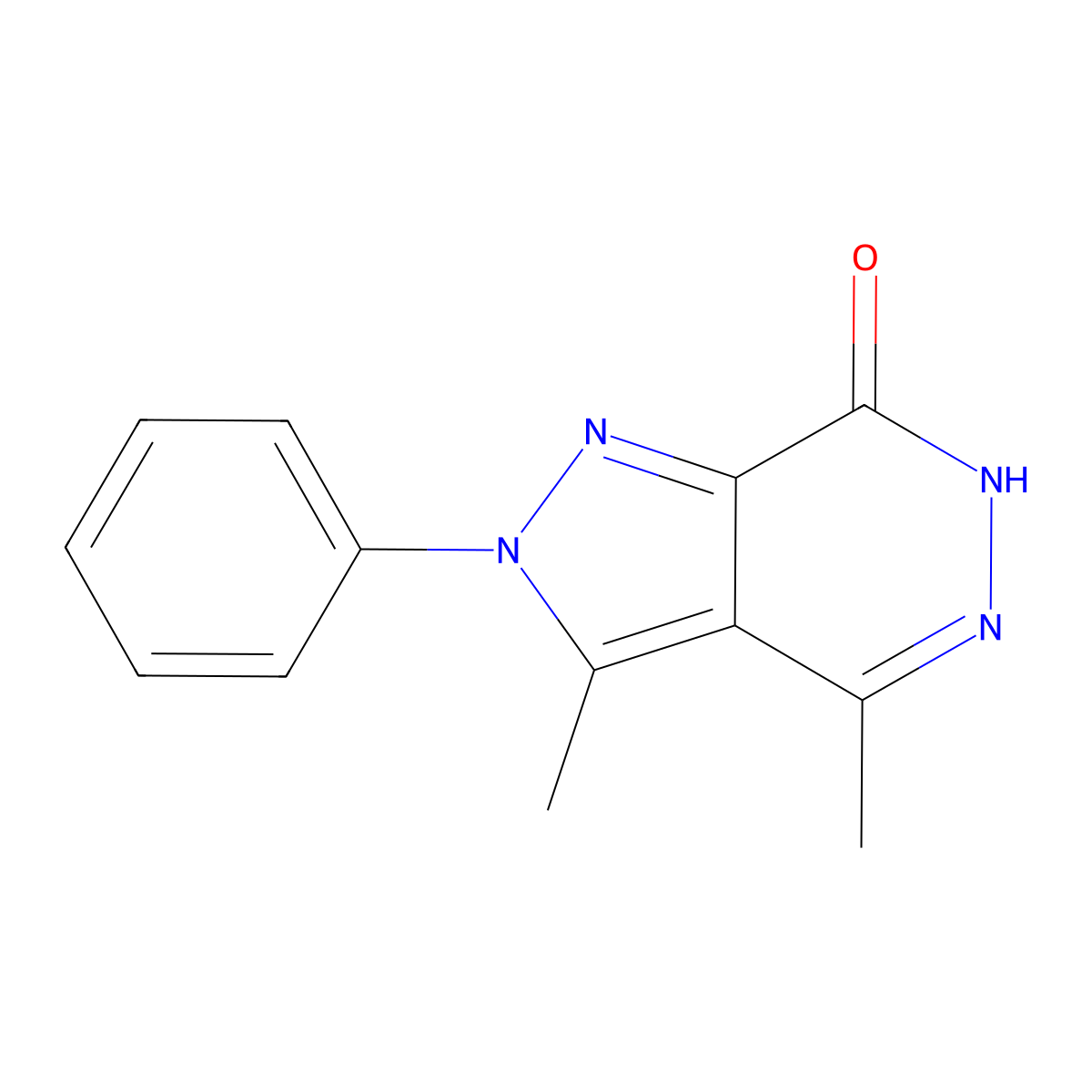 Stk647875 molecular structure, CAS 63514-95-4