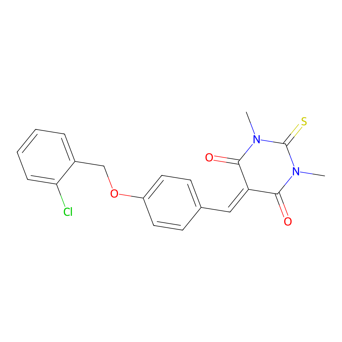 AH-487/15274065 molecular structure, CAS 6355-56-2