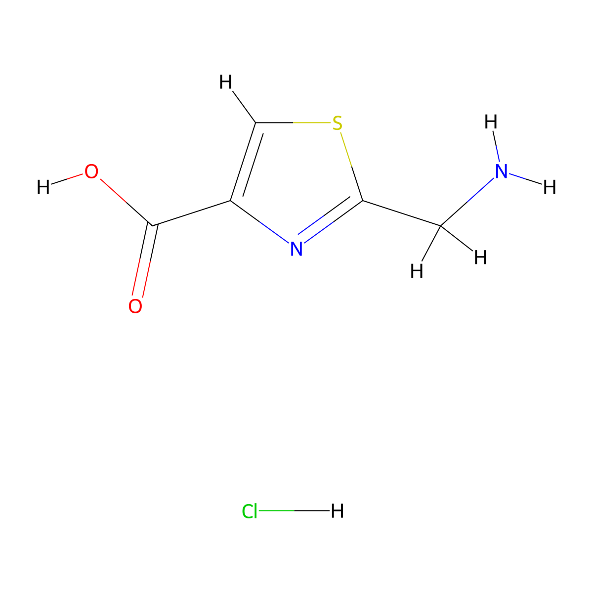 Nsc143131 molecular structure, CAS 63628-60-4
