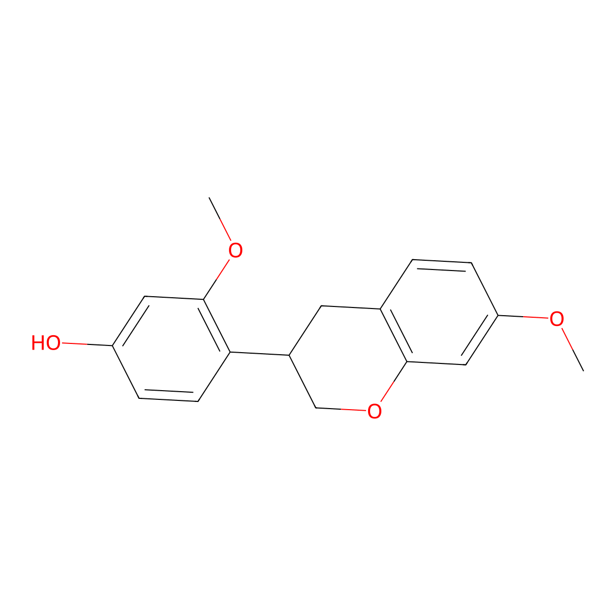 Arvensan molecular structure, CAS 63631-41-4