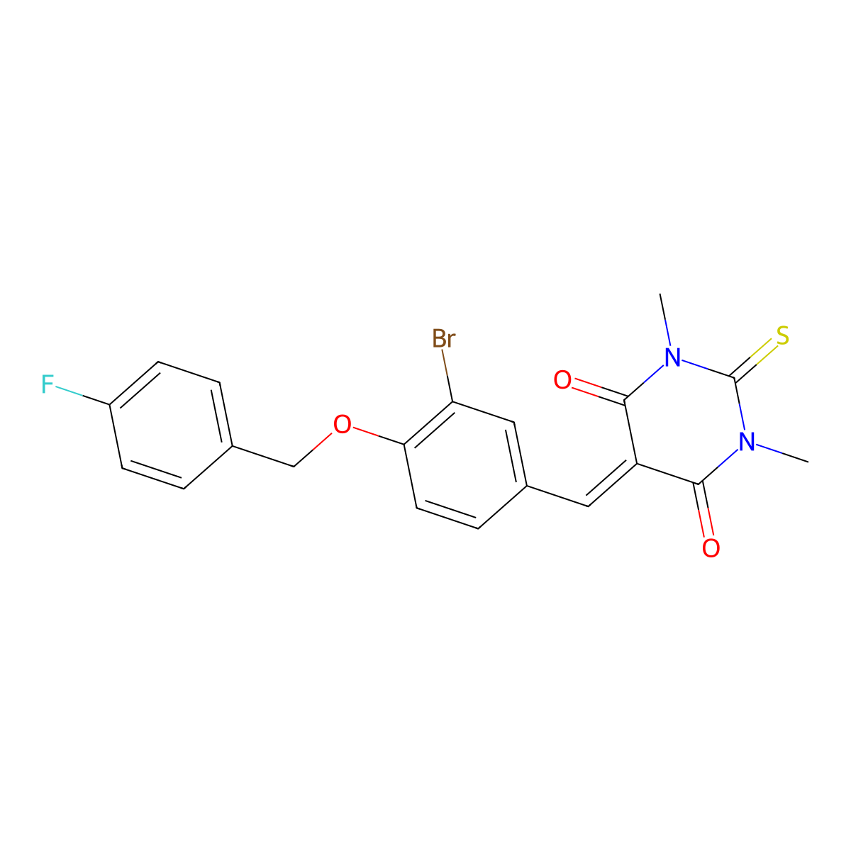 AN-988/41078531 molecular structure, CAS 6366-88-7