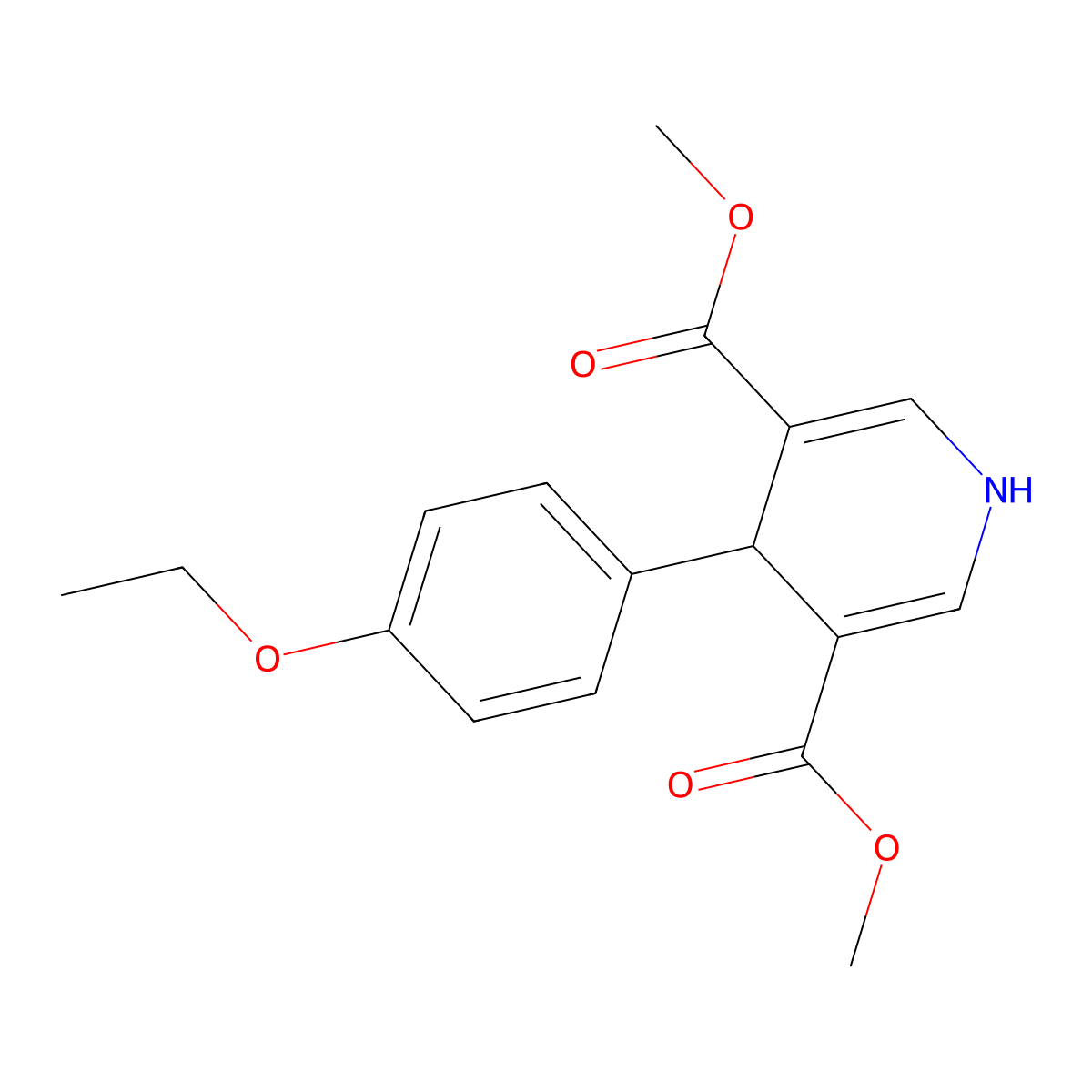 ST052232 molecular structure, CAS 6368-52-1