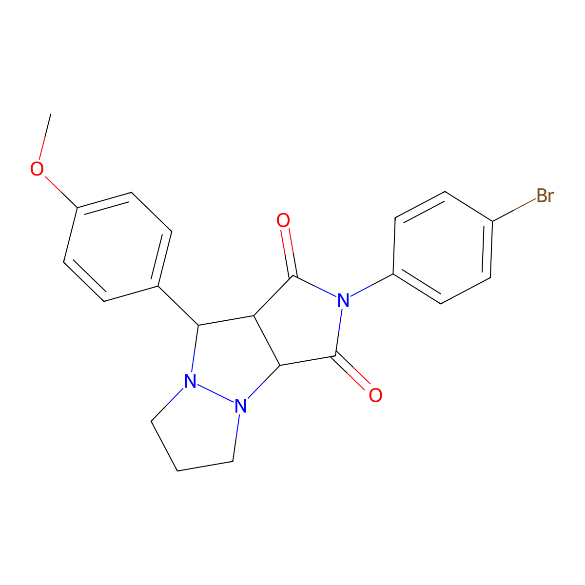 AC1Mfiqy molecular structure, CAS 6371-47-7